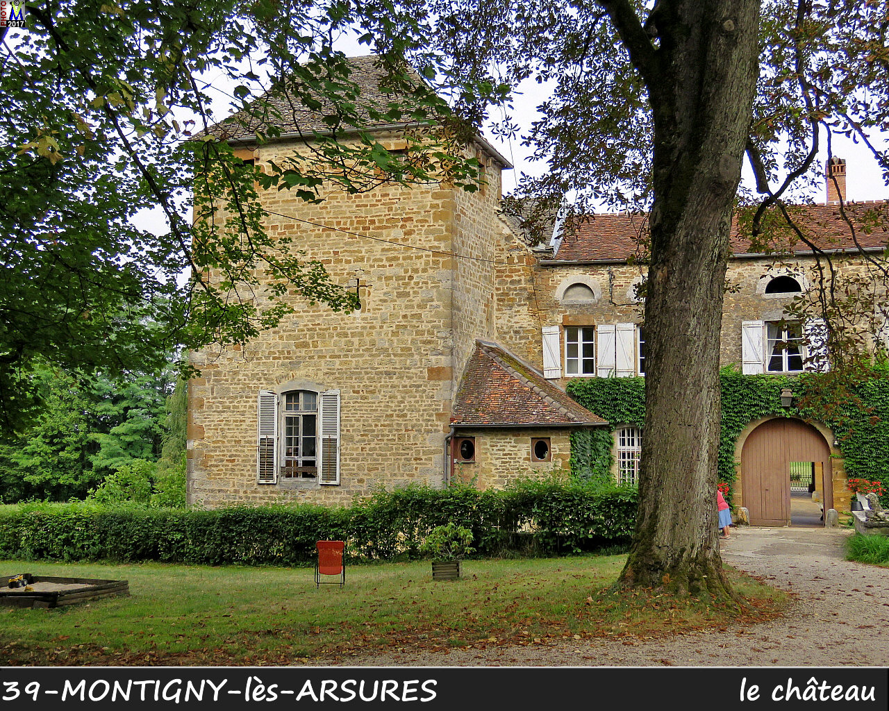 39MONTIGNY-les-ARSURES_chateau_102.jpg