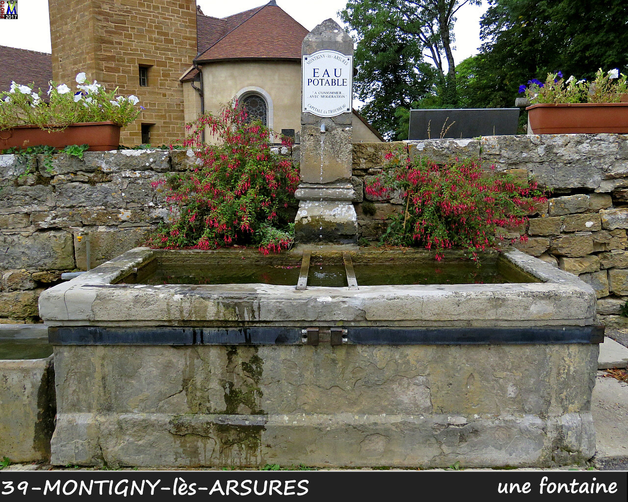 39MONTIGNY-les-ARSURES_fontaine_100.jpg