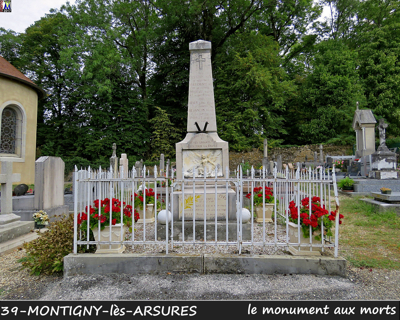 39MONTIGNY-les-ARSURES_morts_100.jpg
