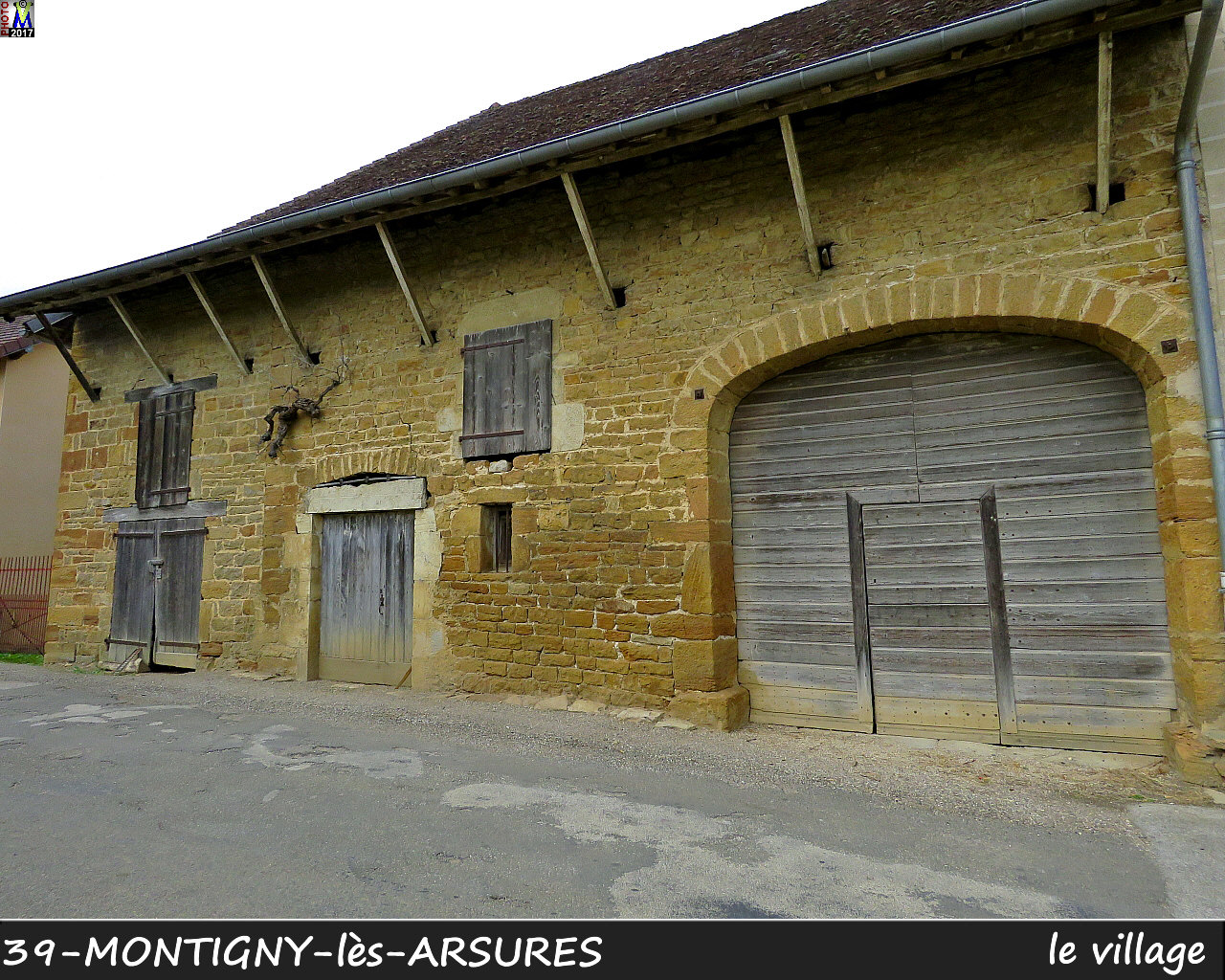 39MONTIGNY-les-ARSURES_village_106.jpg