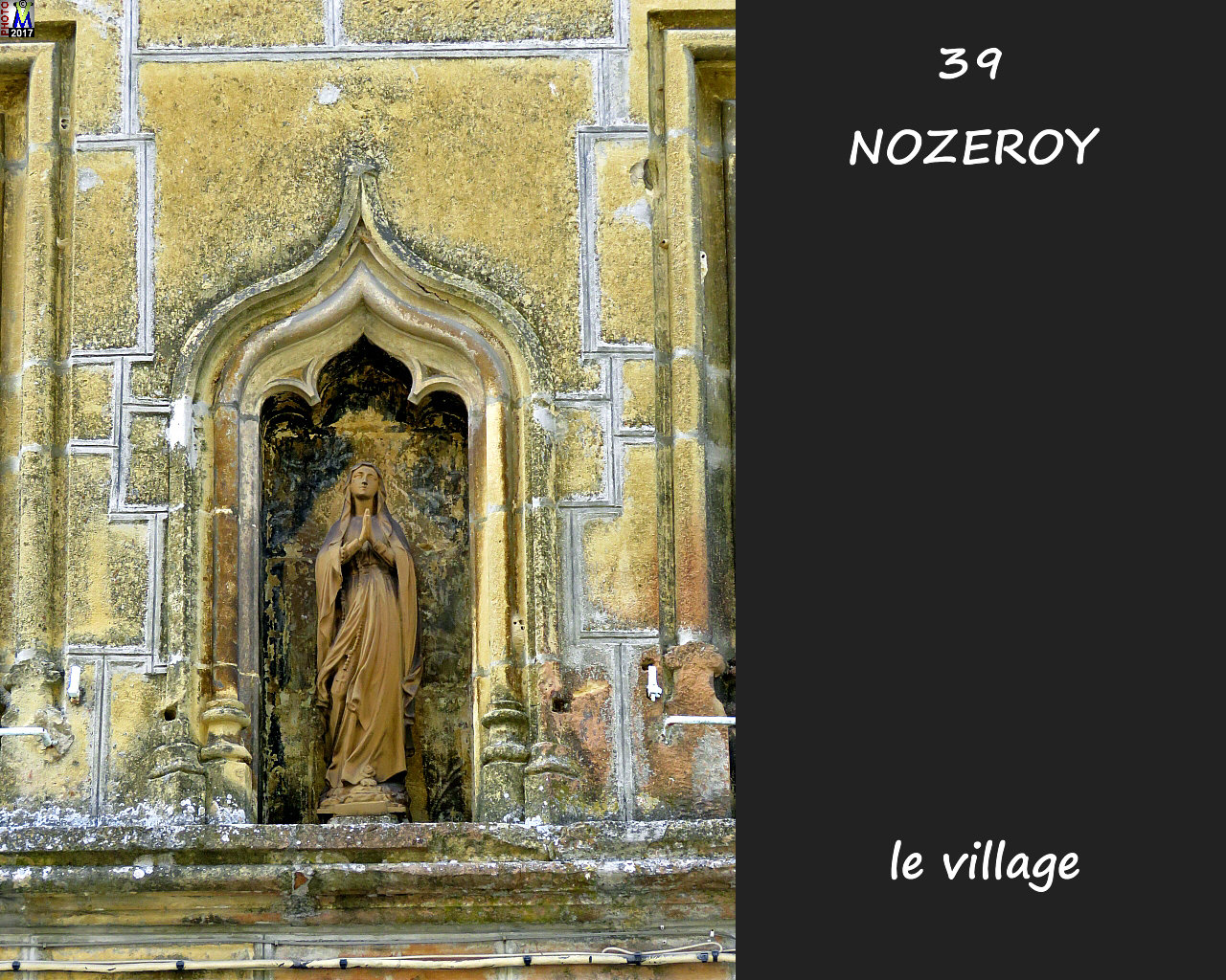 39NOZEROY_village_122.jpg