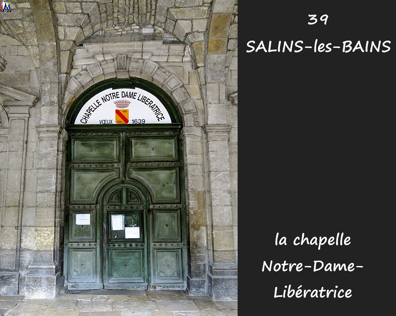 39SALINS-LES-BAINS_chapelleNDL_110.jpg