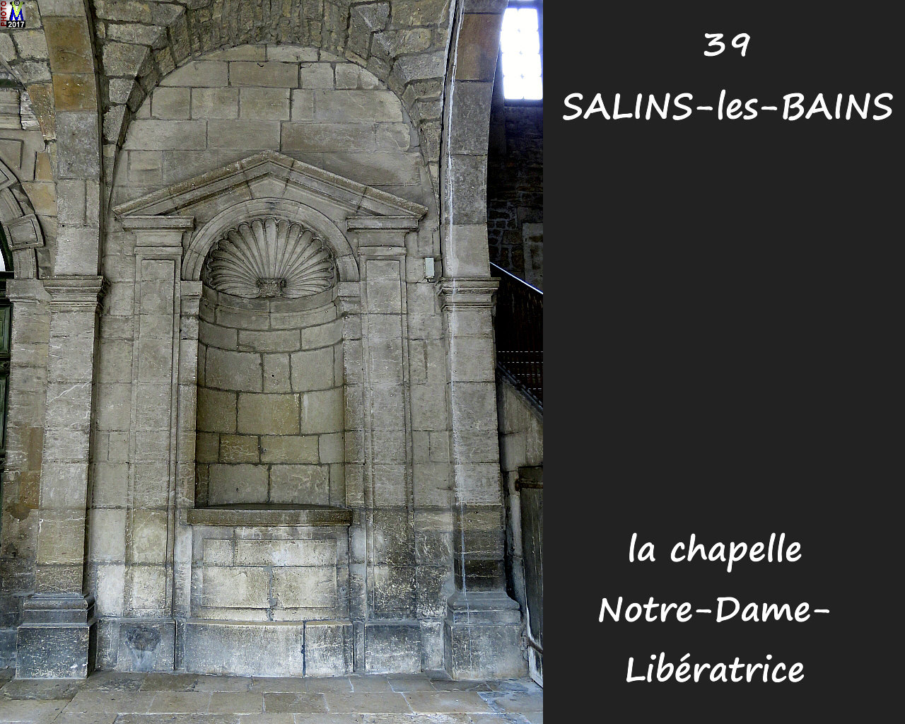 39SALINS-LES-BAINS_chapelleNDL_116.jpg
