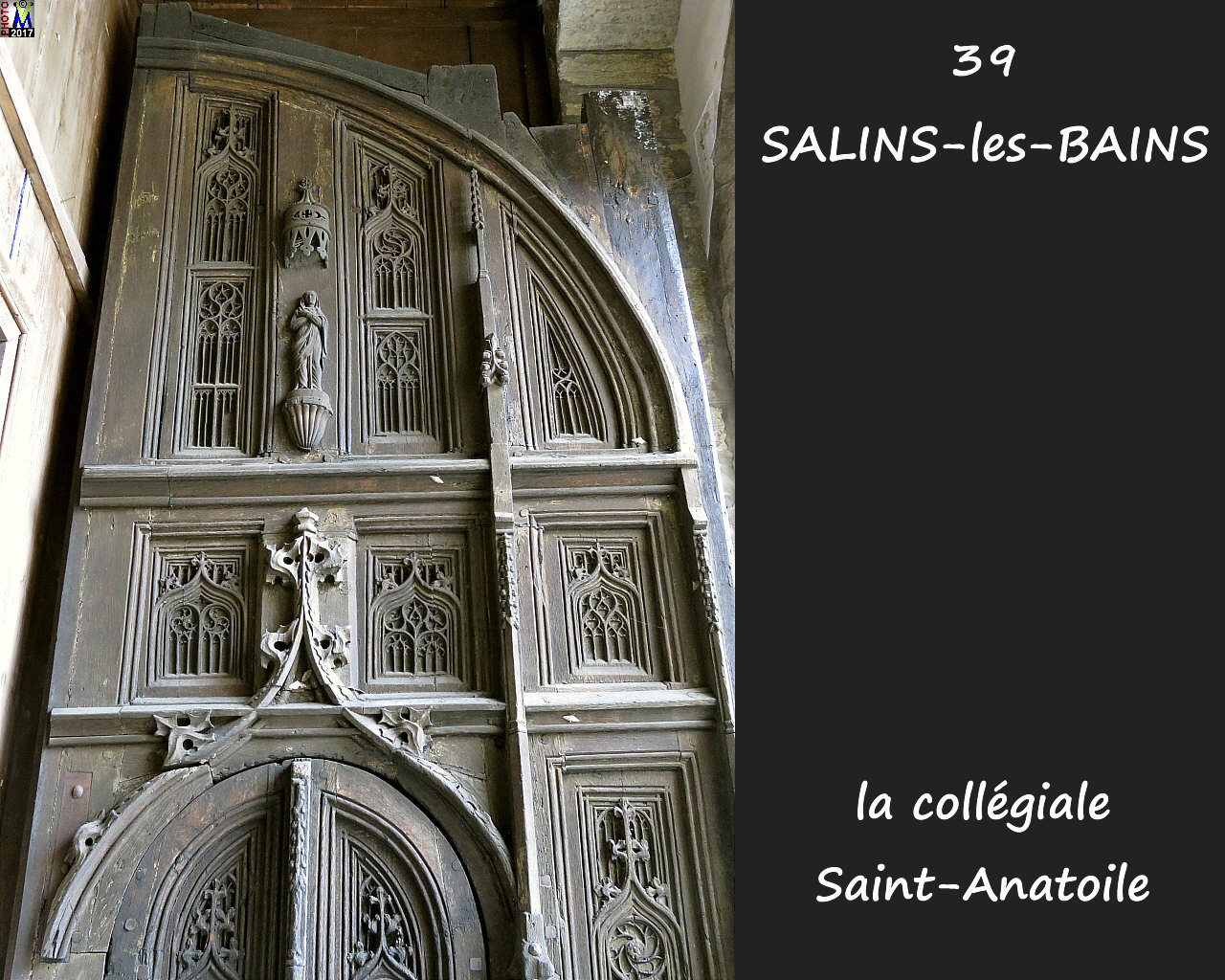 39SALINS-LES-BAINS_collegiale_110.jpg