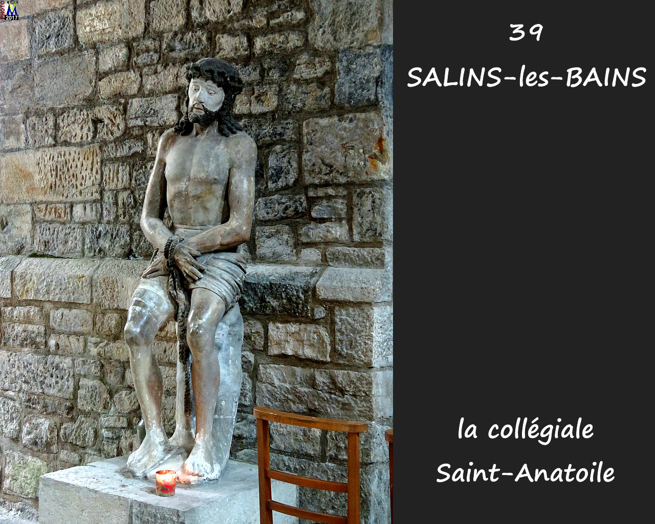 39SALINS-LES-BAINS_collegiale_232.jpg