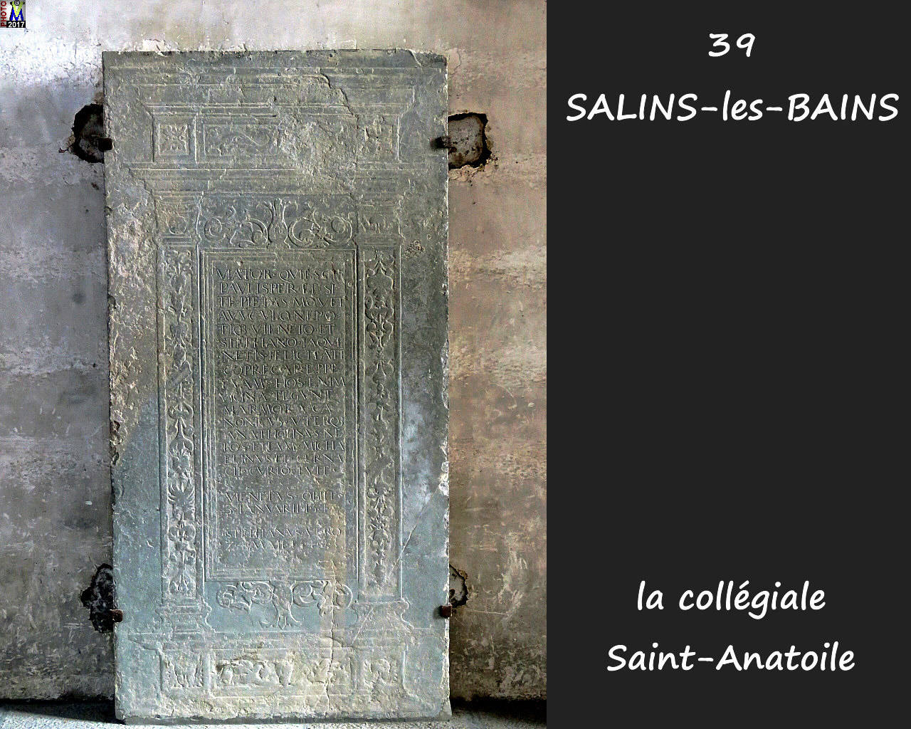 39SALINS-LES-BAINS_collegiale_254.jpg