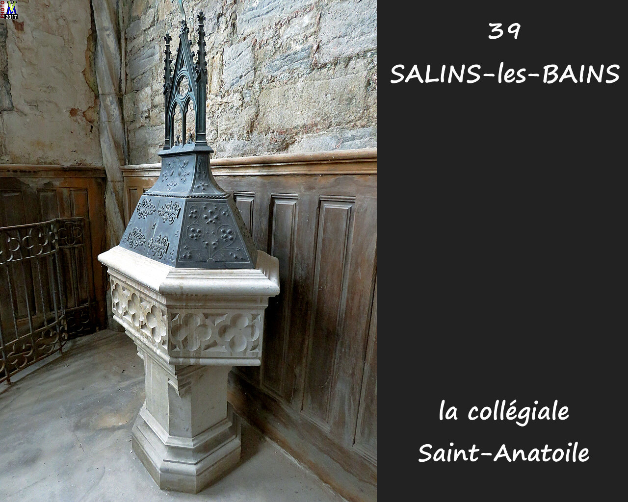 39SALINS-LES-BAINS_collegiale_256.jpg