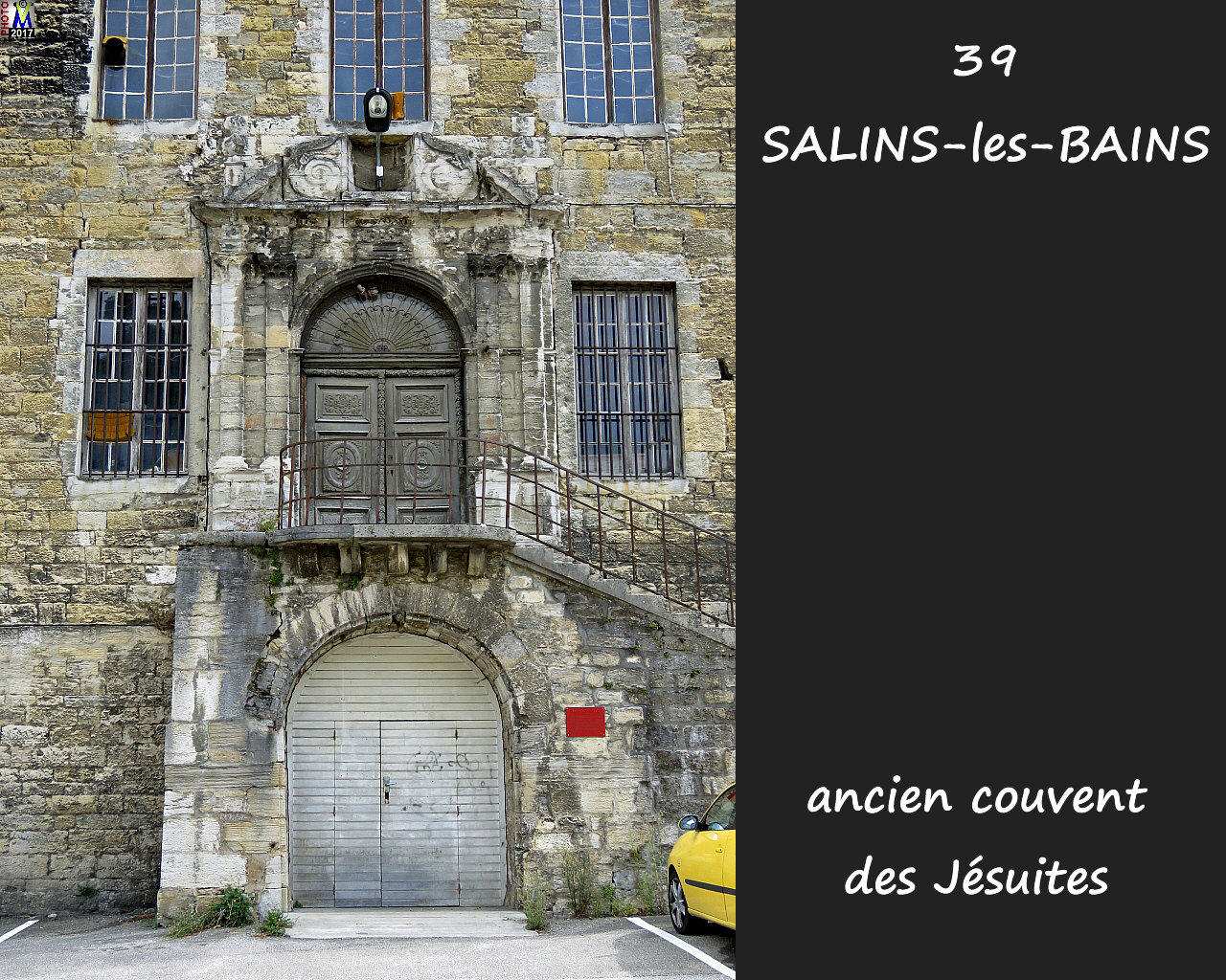 39SALINS-LES-BAINS_couvent_114.jpg