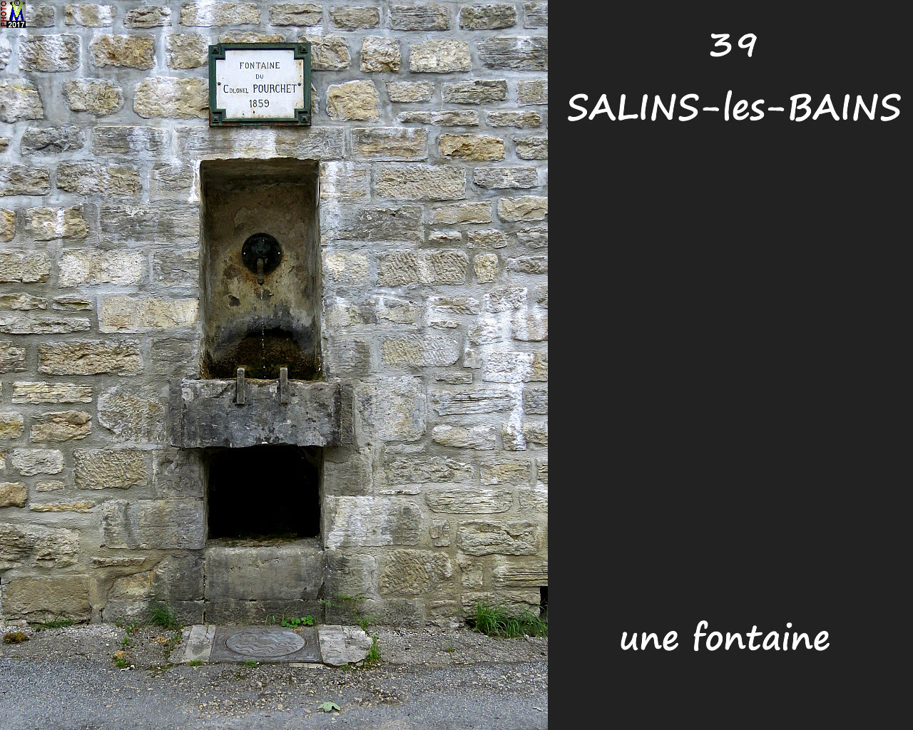 39SALINS-LES-BAINS_fontaine_130.jpg