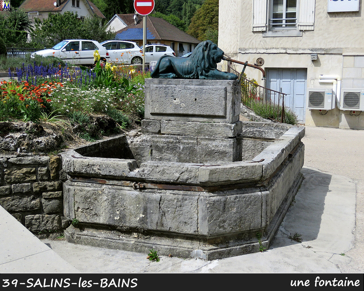 39SALINS-LES-BAINS_fontaine_170.jpg