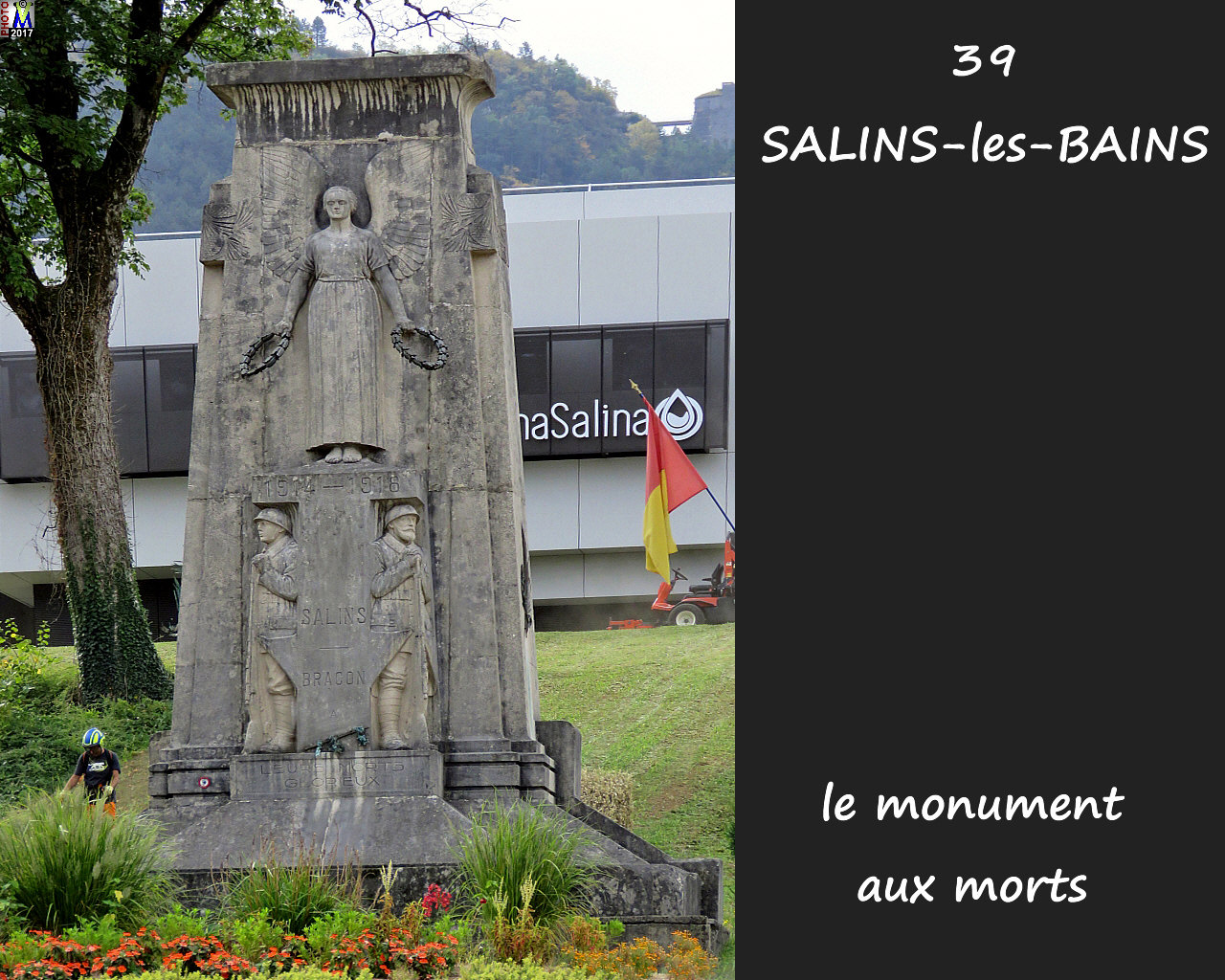 39SALINS-LES-BAINS_morts_100.jpg