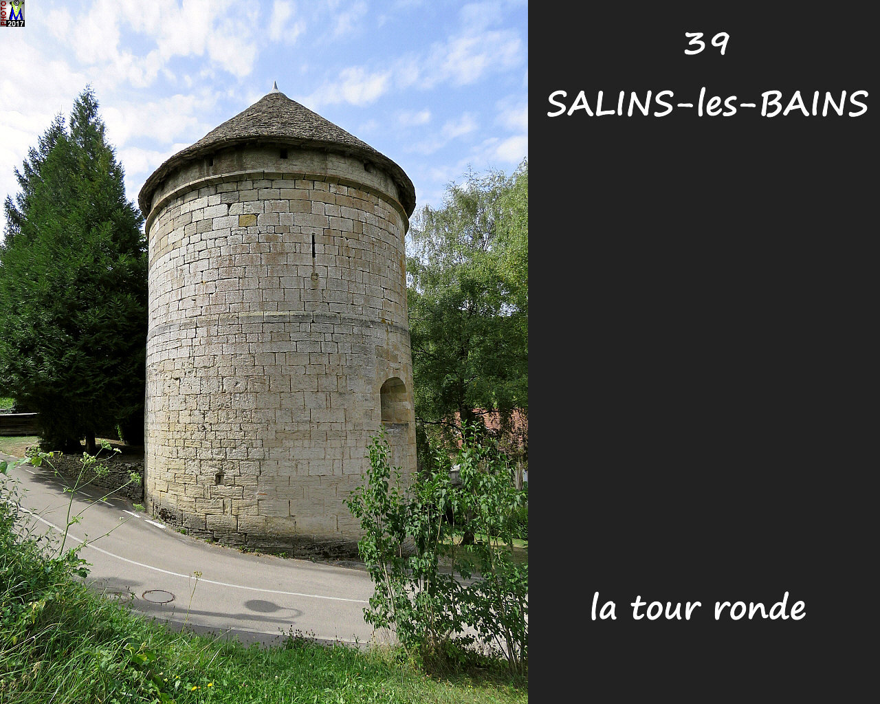 39SALINS-LES-BAINS_tour_120.jpg