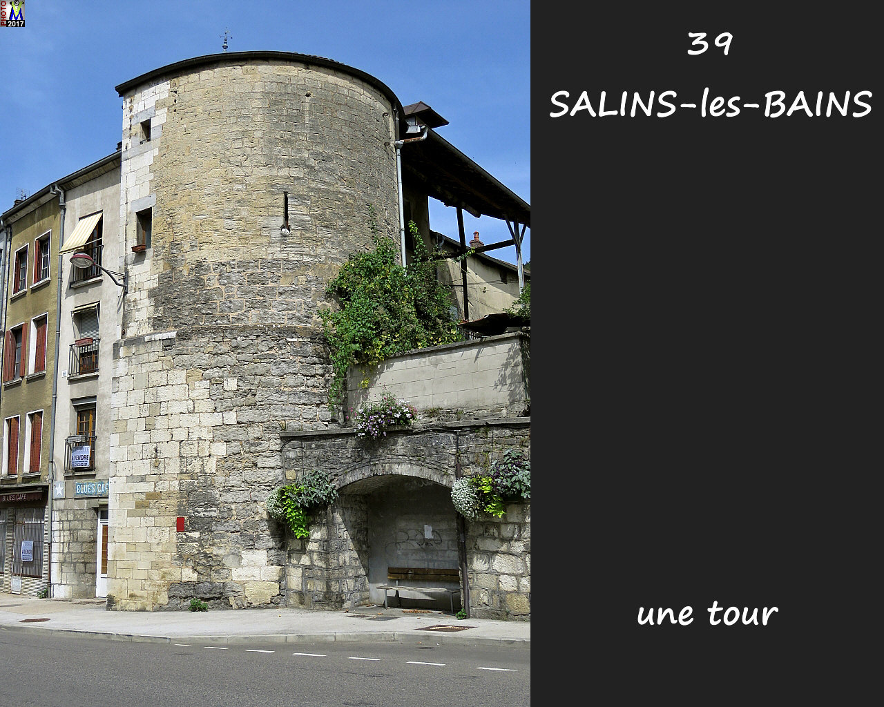 39SALINS-LES-BAINS_tour_130.jpg