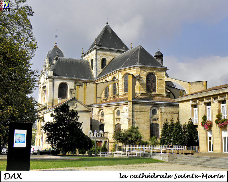 40DAX_cathedrale_100.jpg
