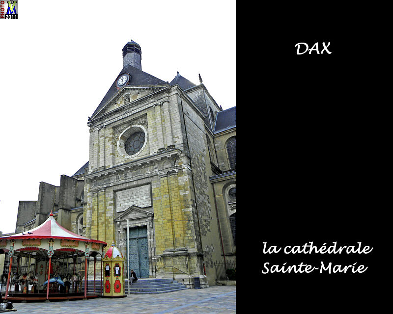 40DAX_cathedrale_120.jpg