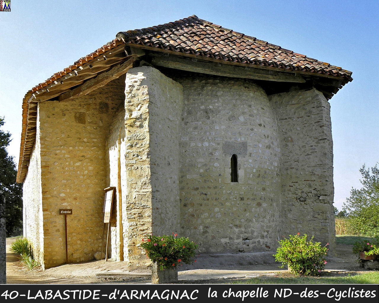 40LABASTIDE-ARMAGNAC_chapelle_102.jpg