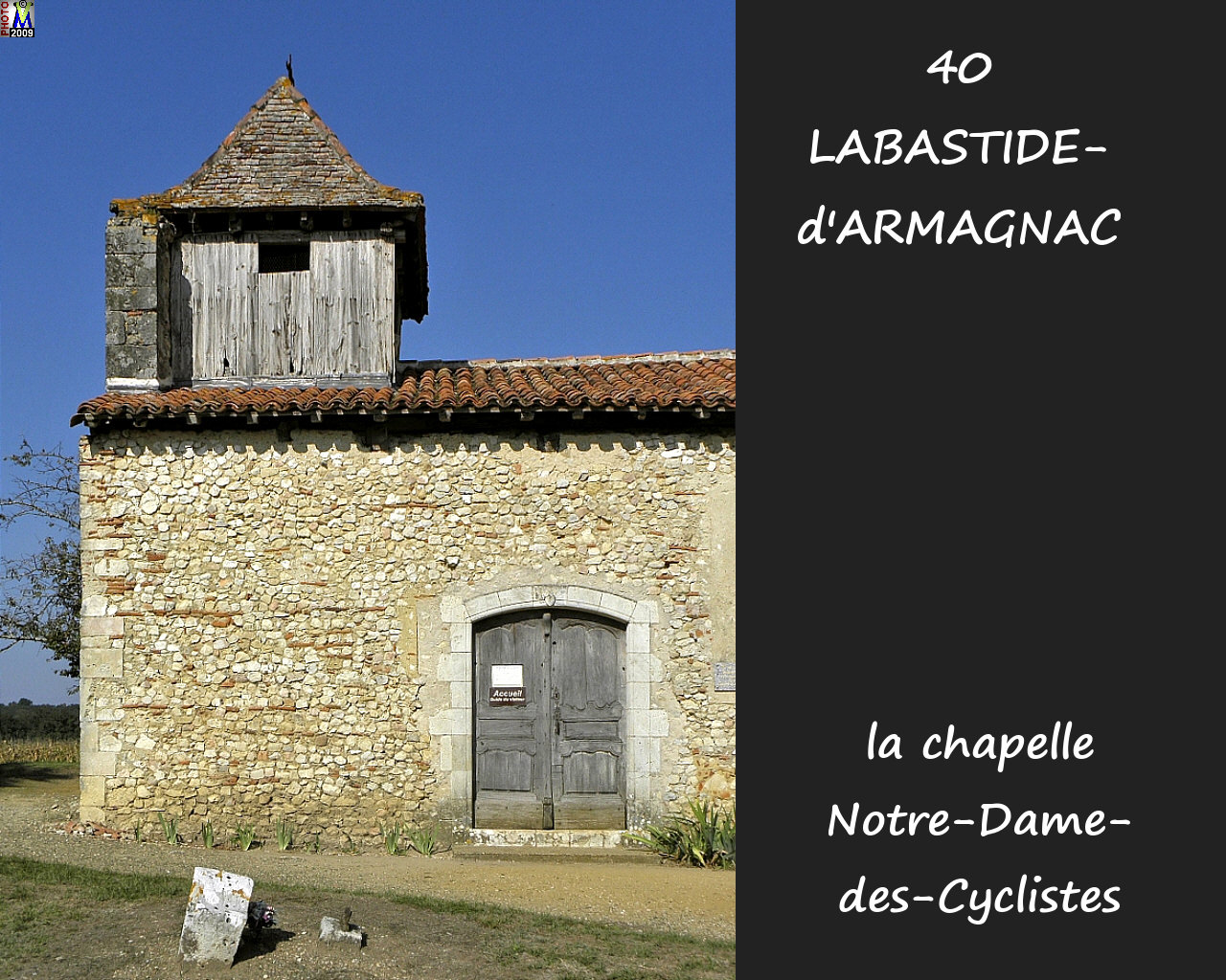 40LABASTIDE-ARMAGNAC_chapelle_104.jpg