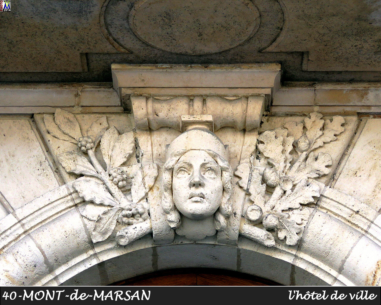 40MONT-MARSAN_mairie_114.jpg