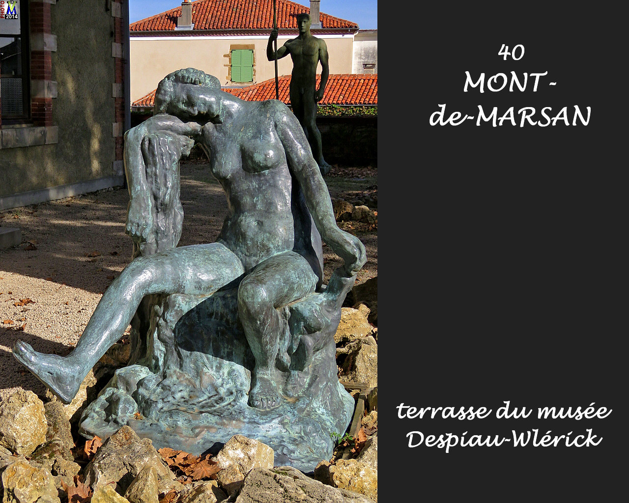 40MONT-MARSAN_terrassemusee_110.jpg