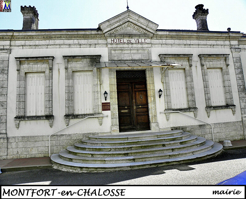 40MONTFORT-CHALOSSE_mairie_100.jpg