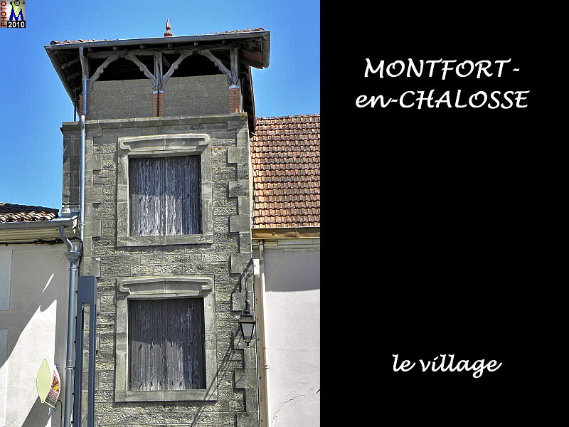 40MONTFORT-CHALOSSE_village_102.jpg