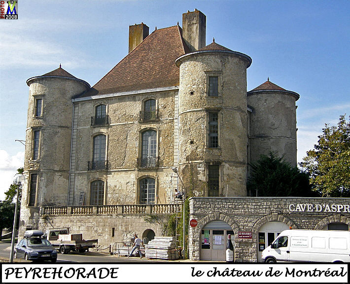 40PEYREHORADE_chateau_104.jpg