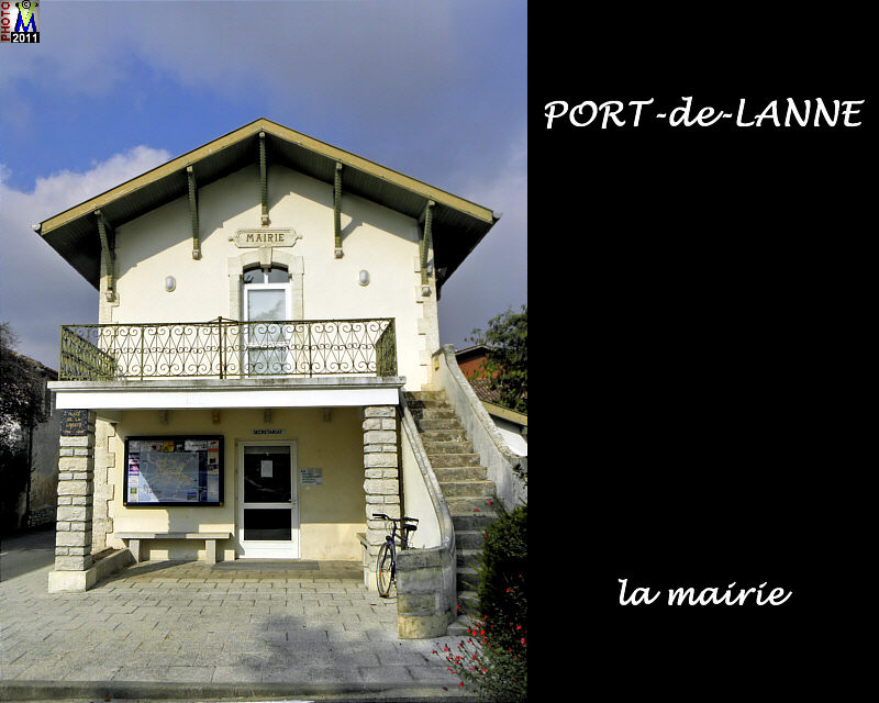 40PORT-LANNE_mairie_100.jpg