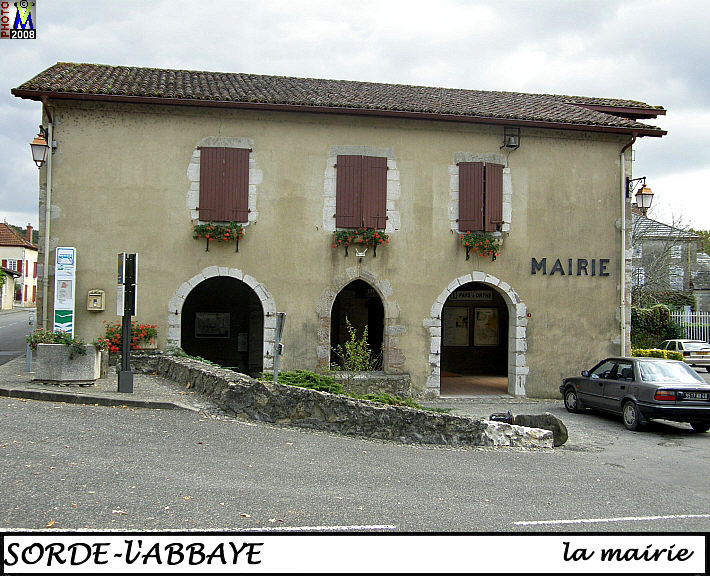 40SORDE-ABBAYE_mairie_100.jpg