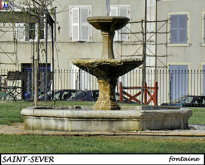 40StSEVER_fontaine_100.jpg