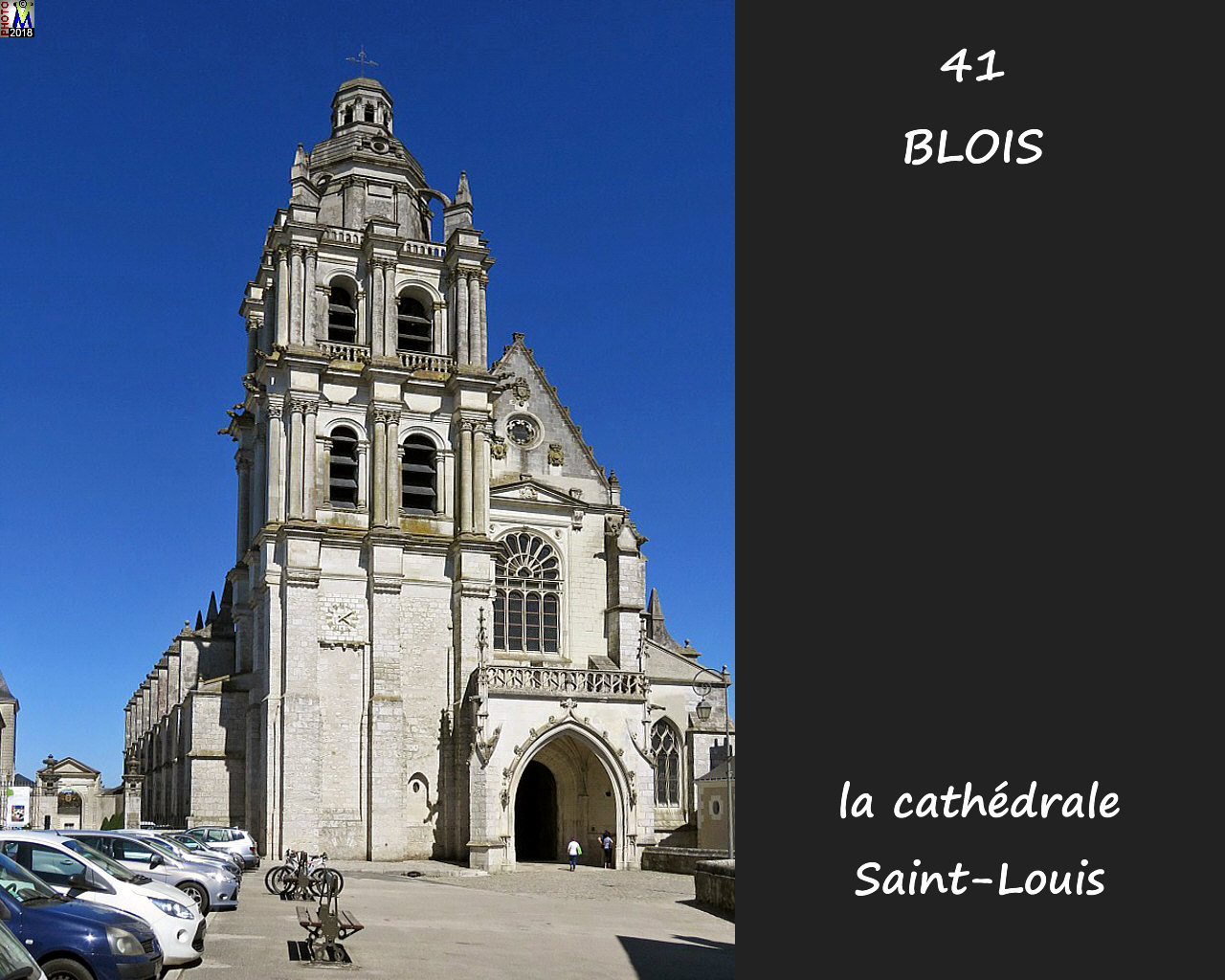 41BLOIS_cathedrale_106.jpg