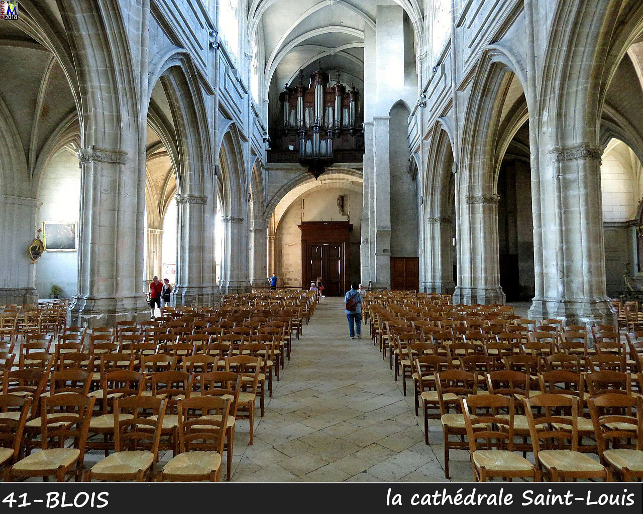 41BLOIS_cathedrale_202.jpg