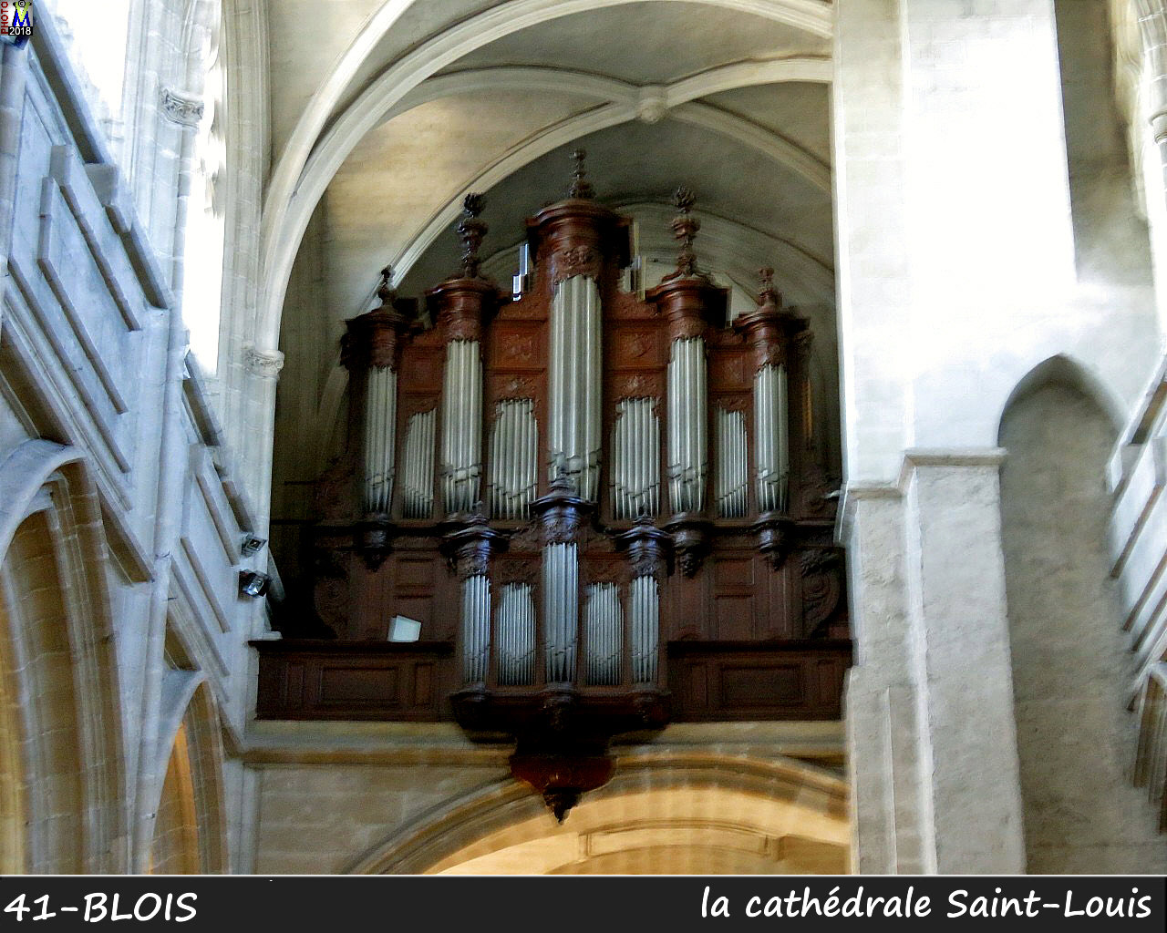41BLOIS_cathedrale_240.jpg