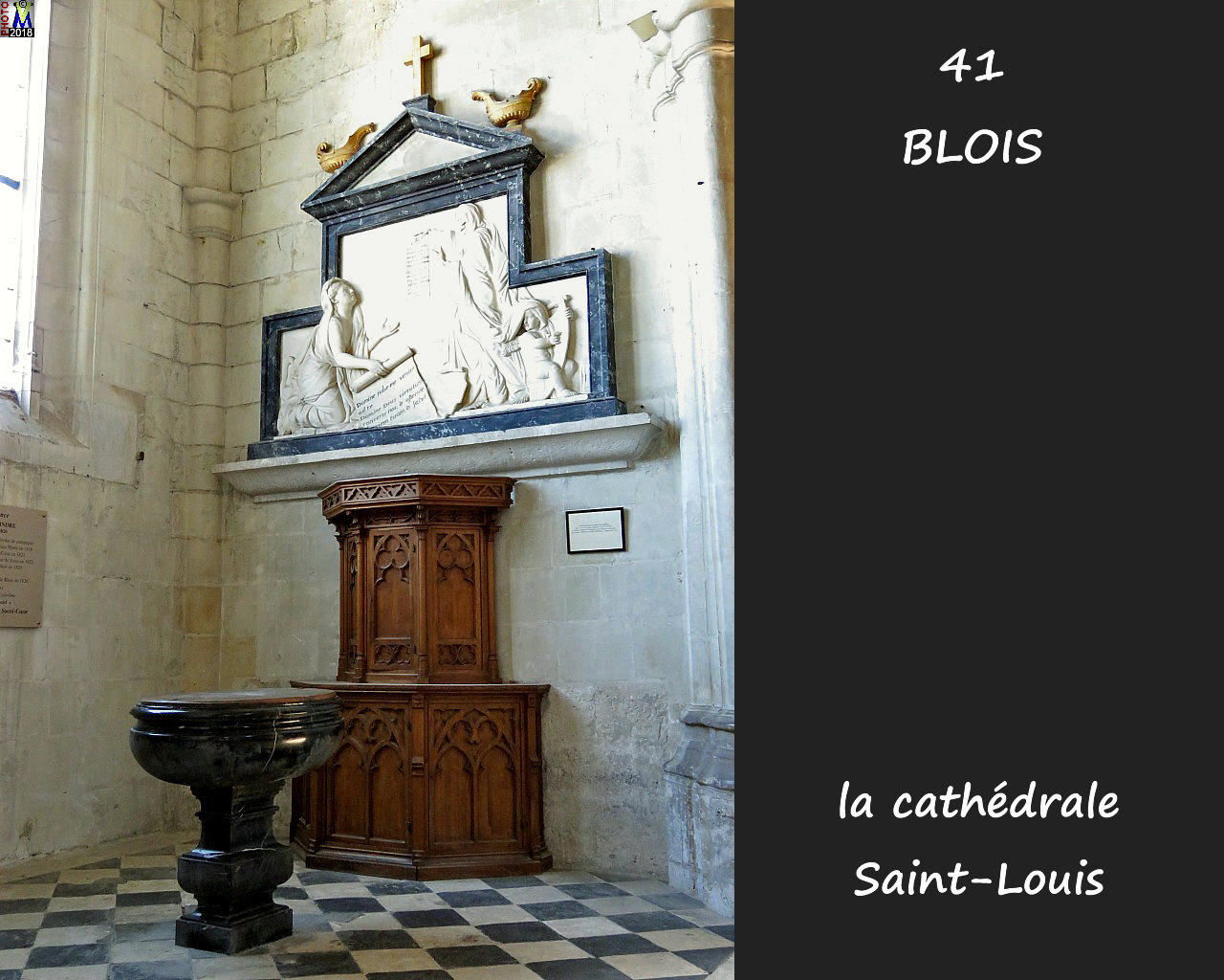 41BLOIS_cathedrale_244.jpg
