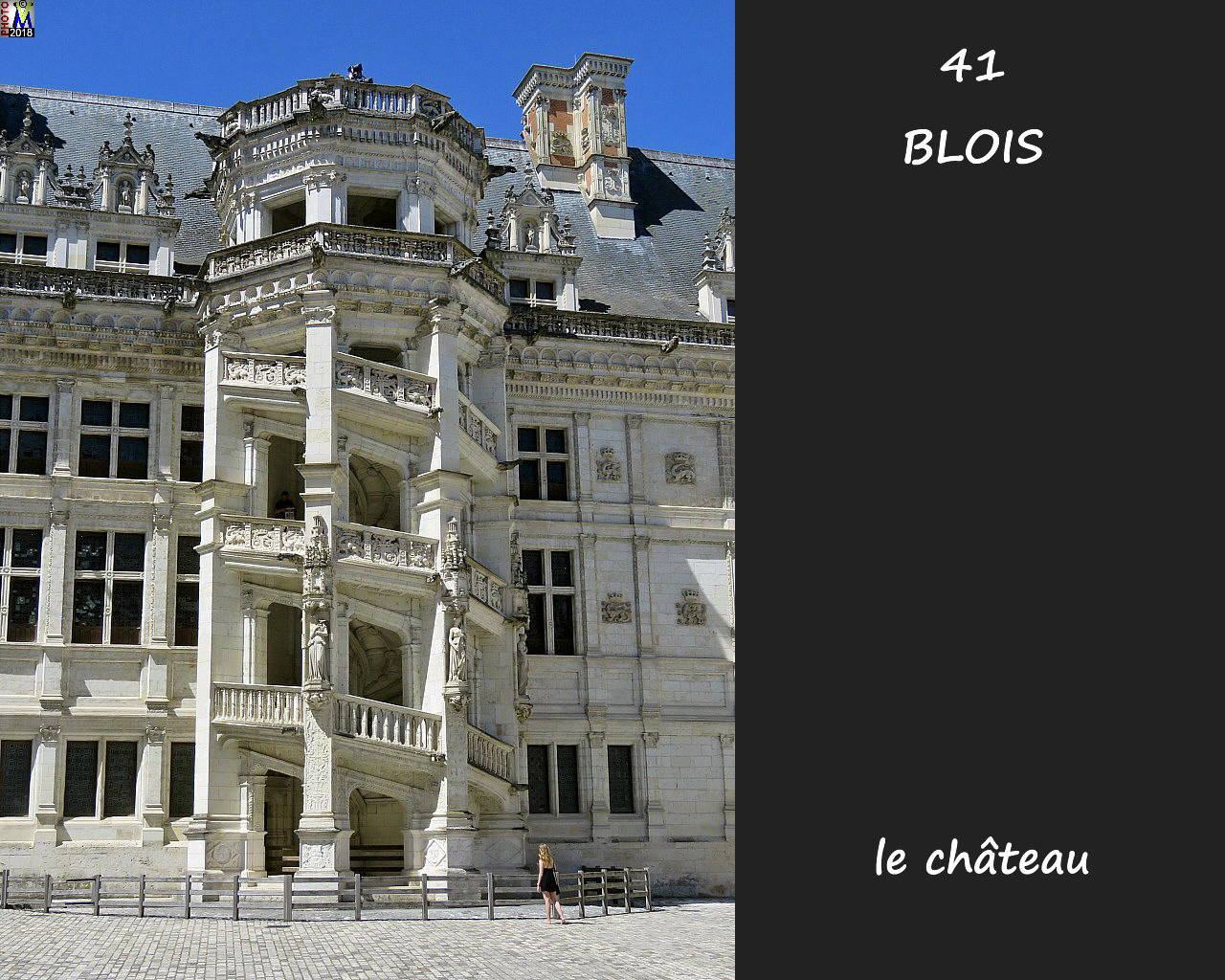 41BLOIS_chateau_152.jpg