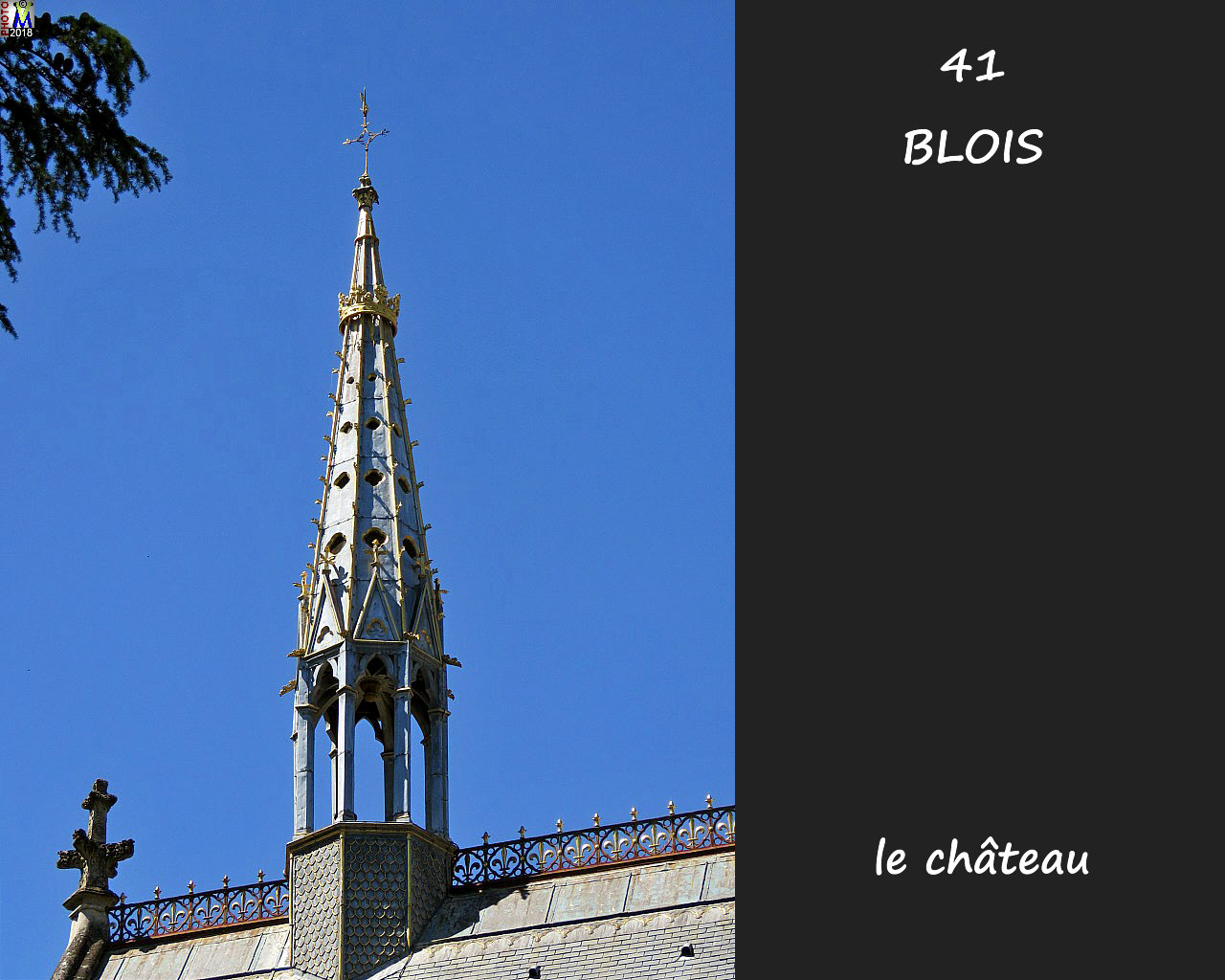 41BLOIS_chateau_192.jpg
