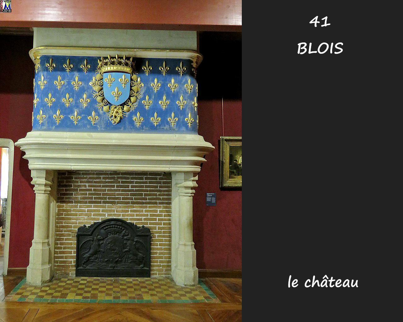 41BLOIS_chateau_250.jpg