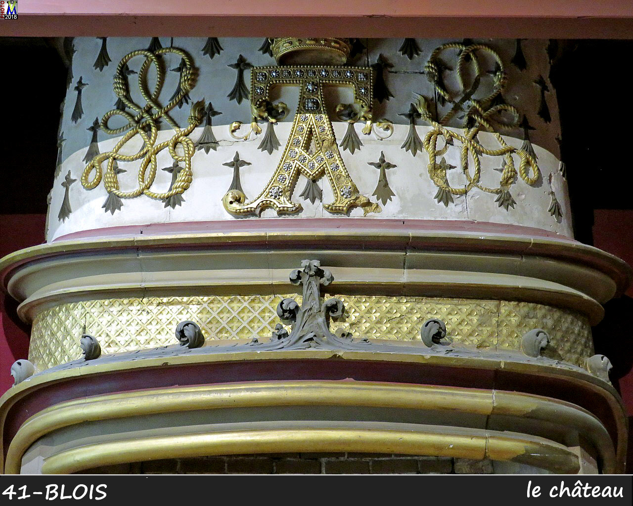 41BLOIS_chateau_252.jpg