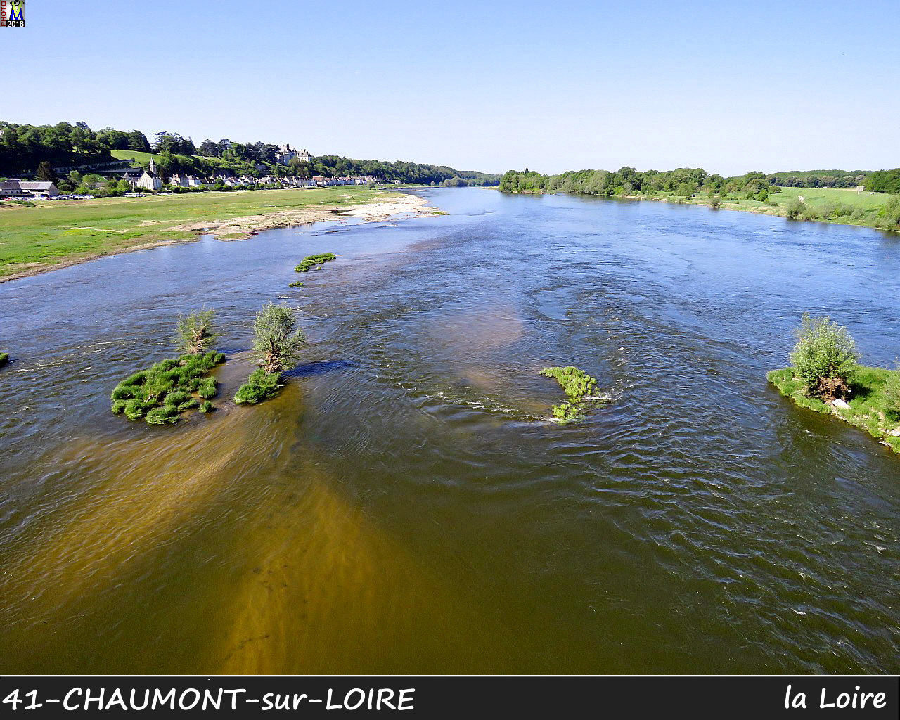 41CHAUMONT-LOIRE_Loire_1000.jpg