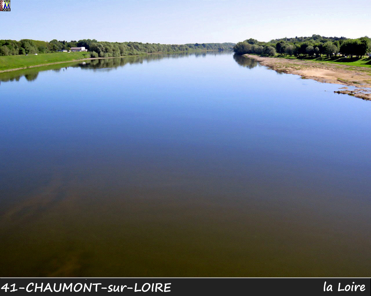 41CHAUMONT-LOIRE_Loire_1002.jpg