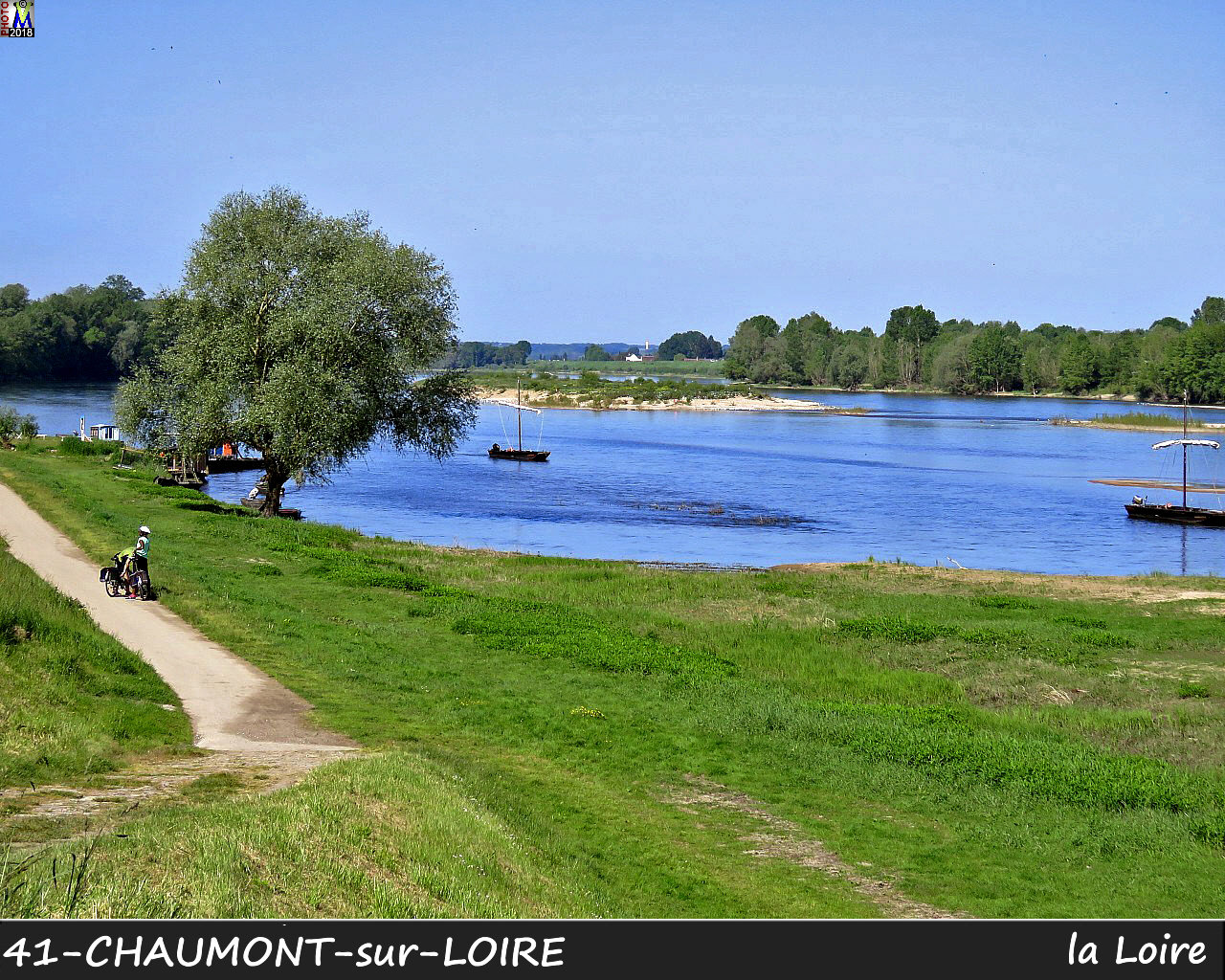 41CHAUMONT-LOIRE_Loire_1010.jpg