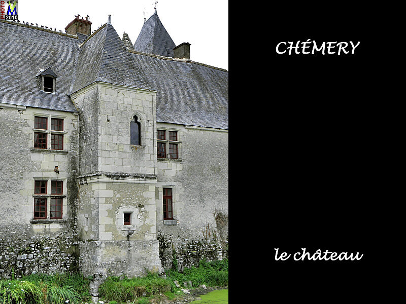 41CHEMERY_chateau_106.jpg