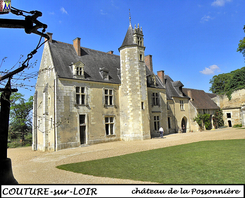41COUTURE-LOIR_chateau_102.jpg