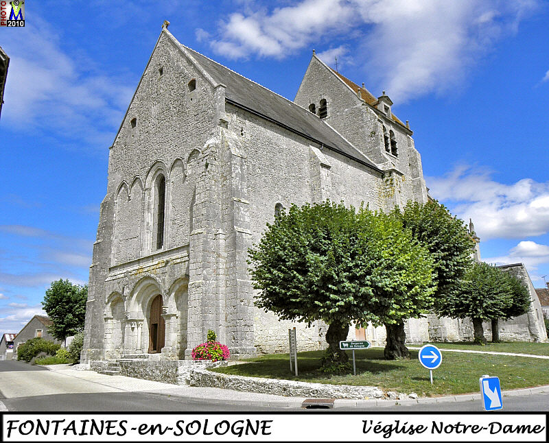 41FONTAINES-SOLOGNE_eglise_100.jpg