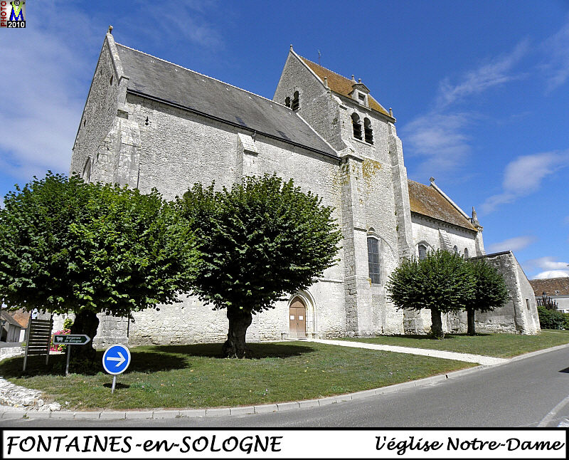 41FONTAINES-SOLOGNE_eglise_102.jpg