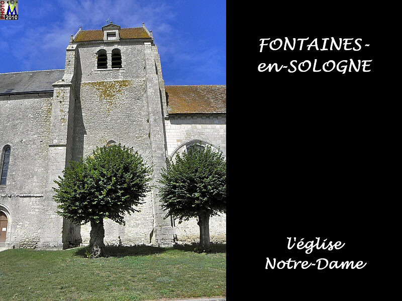 41FONTAINES-SOLOGNE_eglise_104.jpg