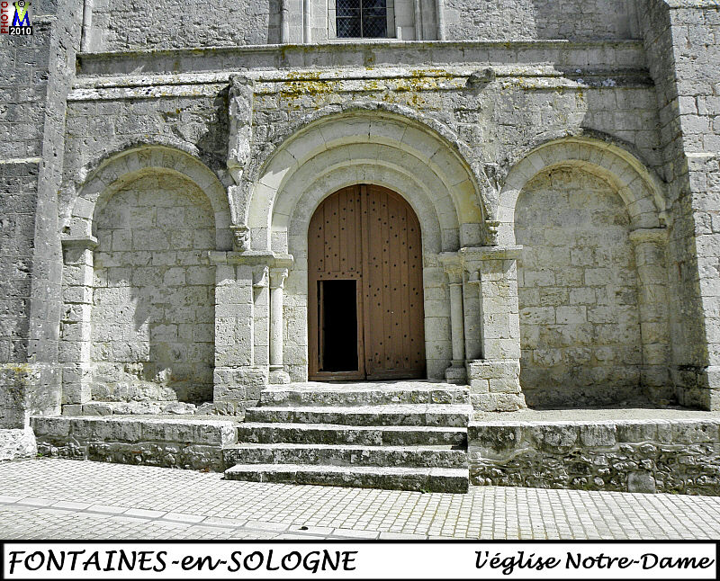 41FONTAINES-SOLOGNE_eglise_106.jpg