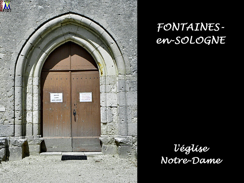 41FONTAINES-SOLOGNE_eglise_110.jpg