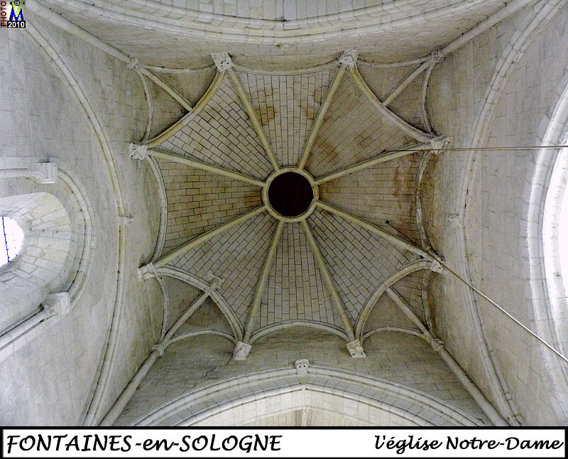 41FONTAINES-SOLOGNE_eglise_206.jpg