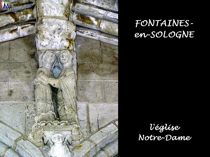41FONTAINES-SOLOGNE_eglise_210.jpg