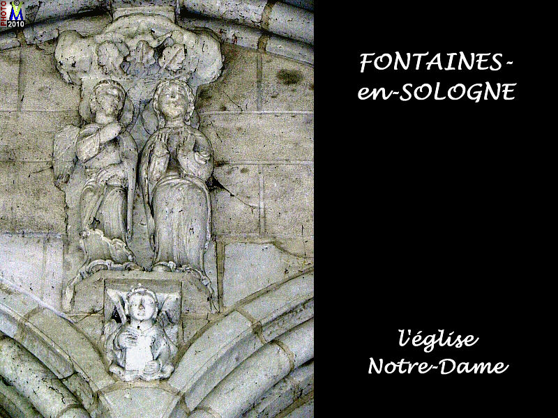 41FONTAINES-SOLOGNE_eglise_212.jpg